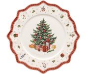  Villeroy & Boch Toys Delight 14-8585-2680