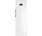  BEKO B3RFNK312W