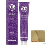 -   Constant Delight Crema Colorante    12/0