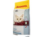    Josera Leger 10 