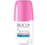   Bioclin Deo Allergy (50 )