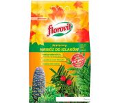  Florovit     (3 , )