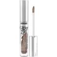    Lux Visage Glitter Rock ( 304)