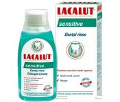     LACALUT Sensitive 300 