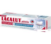   LACALUT Aktiv      65 