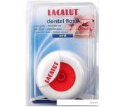   LACALUT Dental 50 