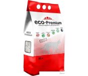    Eco-Premium Green 20 