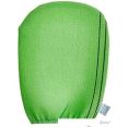  Sungbo Cleamy Viscose Exfoliating Body Towel