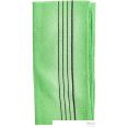    Sungbo Cleamy Viscose Back Bath Towel (28x90)