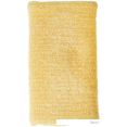  Sungbo Cleamy Eco Corn Shower Towel (25x100)