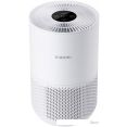   Xiaomi Smart Air Purifier 4 Compact ( )