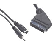  Cablexpert CCV-4444-5M