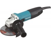   Makita GA5030R