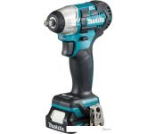   Makita TW160DWAE ( 2- , )