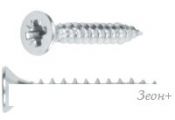  Starfix SMC1-47600-1000