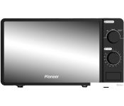   Pioneer MW200M