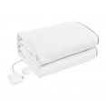    Xiaoda Electric Blanket HDDRT04-120W 