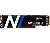 SSD Netac NV5000-N 1TB NT01NV5000N-1T0-E4X