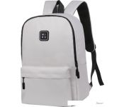   Miru CityExtra Backpack 15.6(-)