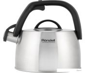    Rondell Loft Professional RDS-1506