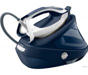  Tefal Pro Express Ultimate II GV9720E0