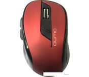  QUMO Line M62 ()