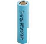  PROconnect 18650 2000mAh 30-2000-01