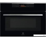   Electrolux KVMBE08X