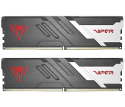   Patriot Viper Venom 2x8 DDR5 5600 PVV516G560C40K