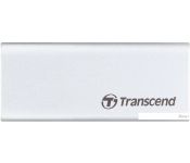   Transcend ESD260C 500GB TS500GESD260C