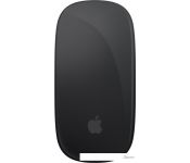  Apple Magic Mouse ()