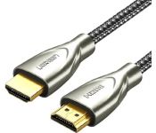  Ugreen HD131 50109 HDMI - HDMI (3 , )