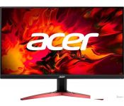   Acer Nitro KG241YSbiip