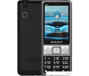   Maxvi X900i ()