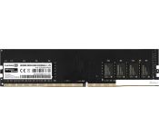   ExeGate HiPower 8 DDR4 3200  EX293814RUS