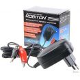   Robiton LAC12-500