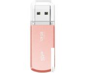 USB Flash Silicon-Power Helios 202 128GB () [SP128GBUF3202V1P]