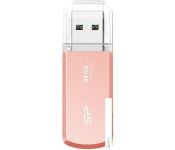 USB Flash Silicon-Power Helios 202 64GB () [SP064GBUF3202V1P]