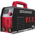   P.I.T PMI180-C