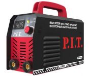   P.I.T PMI180-C