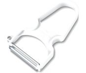  Victorinox Rapid Peeler 6.0930