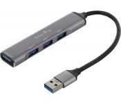 USB- Telecom TA308U