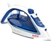  Tefal Easygliss Plus FV5771E0