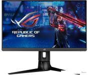   ASUS ROG Strix XG249CM