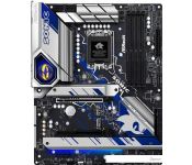   ASRock Z790 PG Sonic