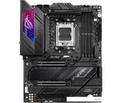   ASUS ROG Strix X670E-E Gaming WiFi