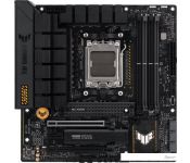   ASUS TUF Gaming B650M-PLUS