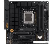   ASUS TUF Gaming B650M-PLUS WiFi