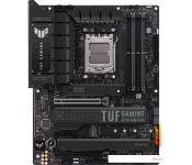   ASUS TUF Gaming X670E-Plus