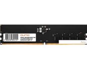   QUMO 16 DDR5 4800  QUM5U-16G4800N40